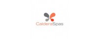 Caldera spa filters Kopen - SpaTaal.eu