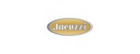 Jacuzzi Filters Kopen? Filters voor jacuzzi, hot tub, whirlpool &  bubbelbad...