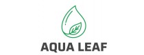 Aqua Leaf